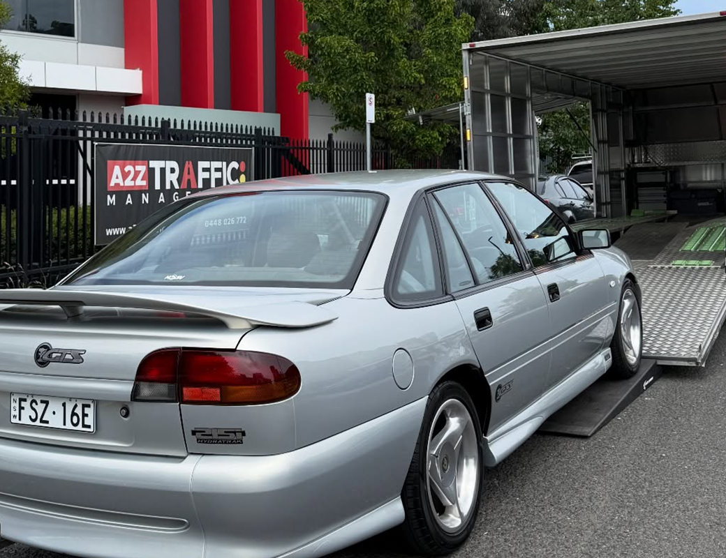 car1