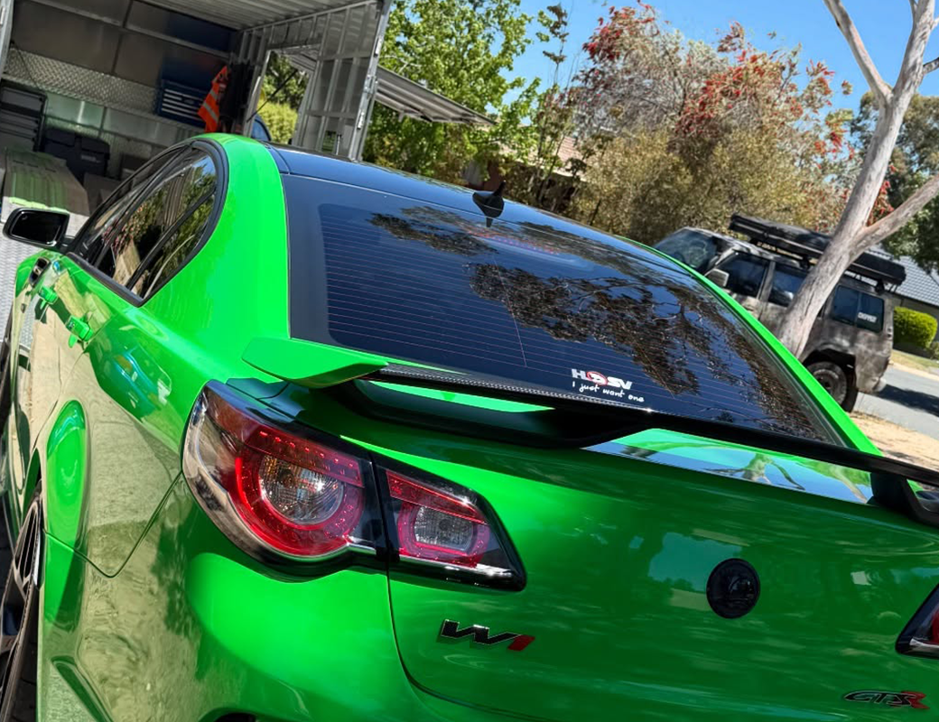 car2